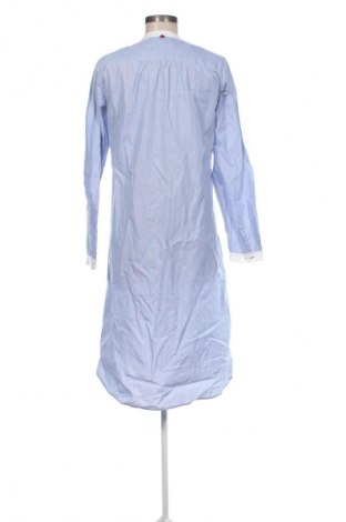 Ruha Uniqlo, Méret S, Szín Sokszínű, Ár 10 102 Ft