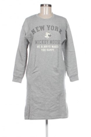 Šaty  Uniqlo, Veľkosť S, Farba Viacfarebná, Cena  17,00 €