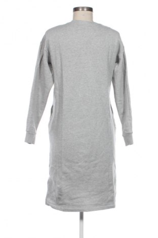 Šaty  Uniqlo, Veľkosť S, Farba Viacfarebná, Cena  17,00 €