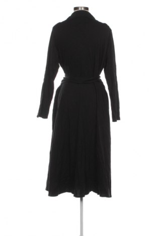 Kleid Uniqlo, Größe XL, Farbe Schwarz, Preis 19,99 €