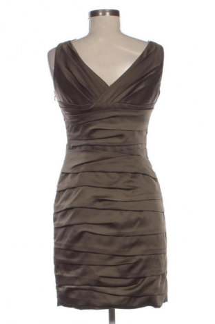 Φόρεμα Unique, Μέγεθος S, Χρώμα Πράσινο, Τιμή 77,26 €