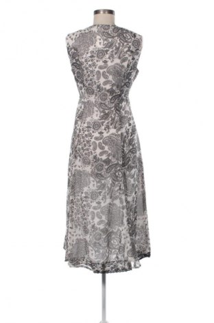 Kleid Unique, Größe M, Farbe Mehrfarbig, Preis € 66,44