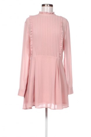 Ruha Unique 21, Méret M, Szín Rózsaszín, Ár 10 147 Ft