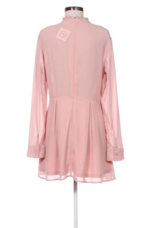 Ruha Unique 21, Méret M, Szín Rózsaszín, Ár 10 147 Ft