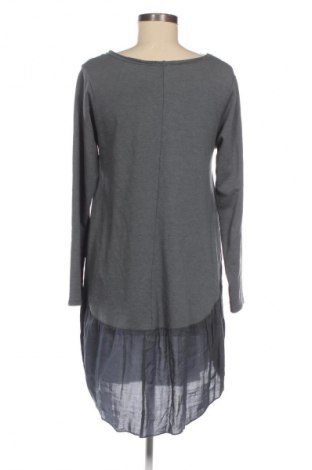 Kleid Unisono, Größe L, Farbe Mehrfarbig, Preis 24,45 €