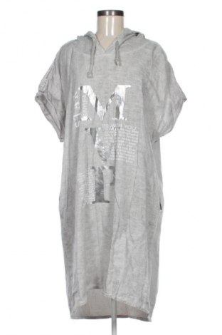 Kleid Unisono, Größe S, Farbe Beige, Preis € 24,45