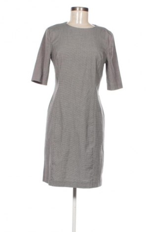 Kleid United Colors Of Benetton, Größe M, Farbe Mehrfarbig, Preis 51,30 €