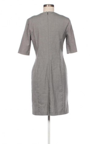 Kleid United Colors Of Benetton, Größe M, Farbe Mehrfarbig, Preis 51,30 €