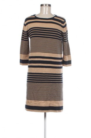 Рокля United Colors Of Benetton, Размер M, Цвят Многоцветен, Цена 10,22 €