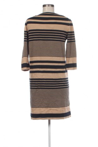 Рокля United Colors Of Benetton, Размер M, Цвят Многоцветен, Цена 10,22 €