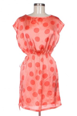 Ruha United Colors Of Benetton, Méret XS, Szín Sokszínű, Ár 12 913 Ft