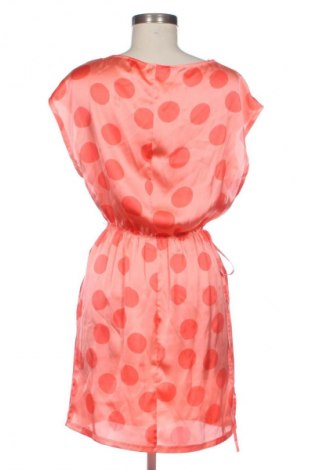 Ruha United Colors Of Benetton, Méret XS, Szín Sokszínű, Ár 12 913 Ft