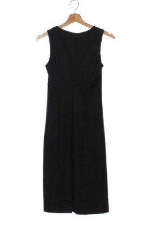 Kleid United Colors Of Benetton, Größe XS, Farbe Grau, Preis € 11,99