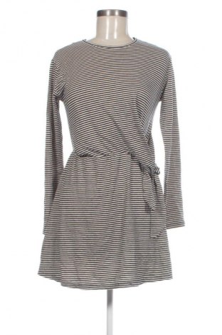 Kleid United Colors Of Benetton, Größe S, Farbe Mehrfarbig, Preis € 13,99