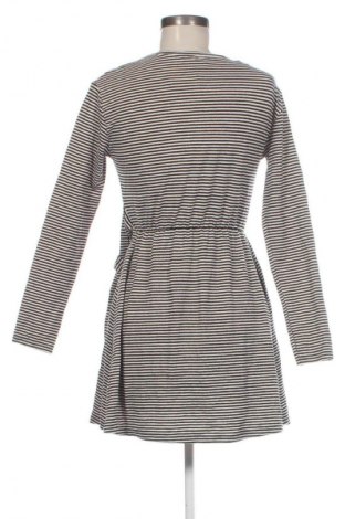 Kleid United Colors Of Benetton, Größe S, Farbe Mehrfarbig, Preis € 13,99