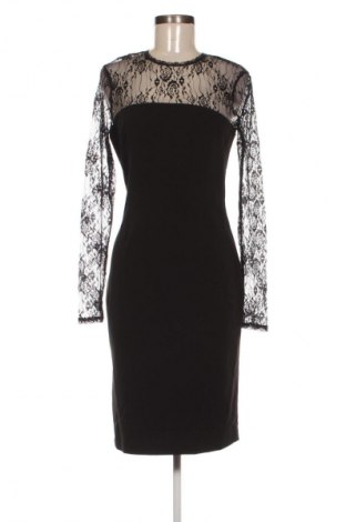 Рокля United Colors Of Benetton, Размер M, Цвят Черен, Цена 75,20 €