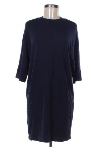 Ruha United Colors Of Benetton, Méret M, Szín Kék, Ár 5 559 Ft