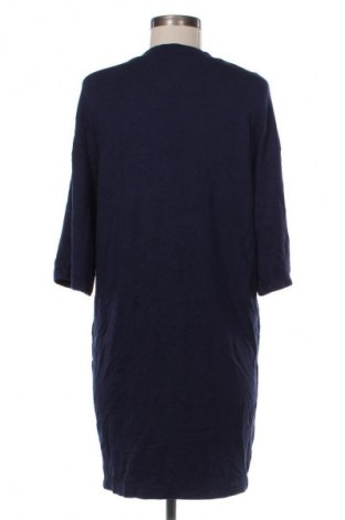 Ruha United Colors Of Benetton, Méret M, Szín Kék, Ár 5 559 Ft