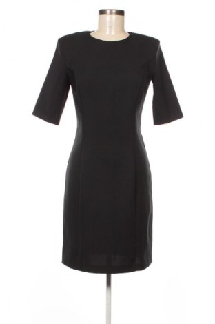 Šaty  United Colors Of Benetton, Velikost S, Barva Černá, Cena  794,00 Kč