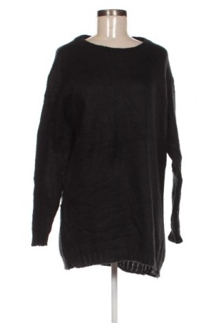 Рокля United Colors Of Benetton, Размер M, Цвят Черен, Цена 17,89 €