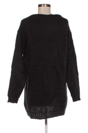 Рокля United Colors Of Benetton, Размер M, Цвят Черен, Цена 17,89 €