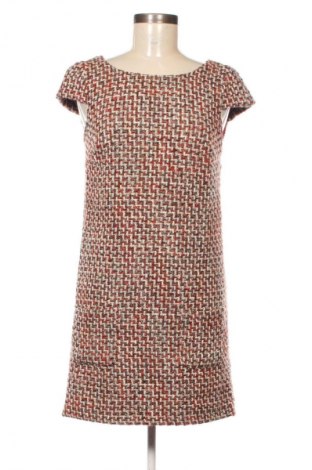 Kleid United Colors Of Benetton, Größe S, Farbe Mehrfarbig, Preis € 15,99