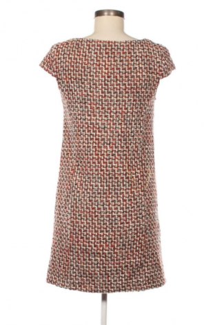 Kleid United Colors Of Benetton, Größe S, Farbe Mehrfarbig, Preis € 15,99