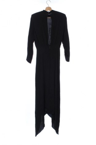 Ruha United Colors Of Benetton, Méret S, Szín Fekete, Ár 10 331 Ft