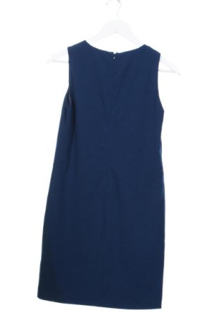 Kleid United Colors Of Benetton, Größe XS, Farbe Blau, Preis € 14,99