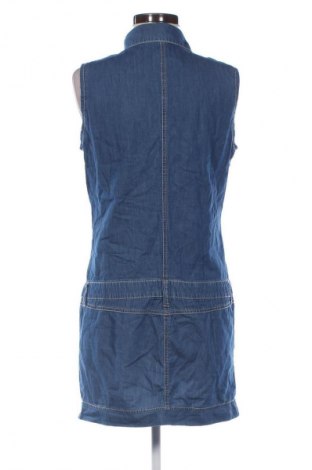 Ruha United Colors Of Benetton, Méret S, Szín Kék, Ár 10 331 Ft