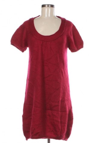 Šaty  United Colors Of Benetton, Veľkosť M, Farba Červená, Cena  21,95 €