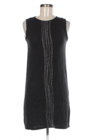 Šaty  United Colors Of Benetton, Veľkosť S, Farba Čierna, Cena  11,95 €