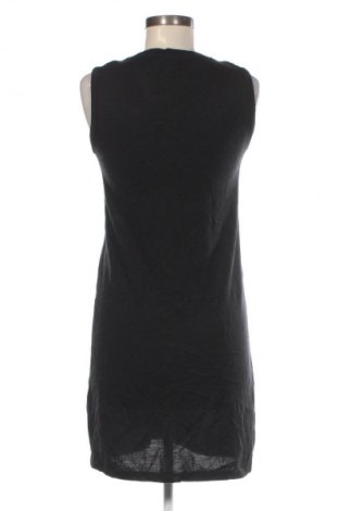 Šaty  United Colors Of Benetton, Veľkosť S, Farba Čierna, Cena  11,95 €