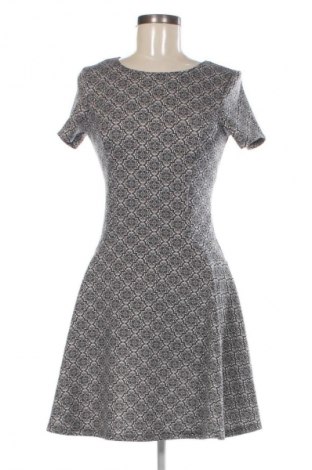 Šaty  United Colors Of Benetton, Veľkosť S, Farba Viacfarebná, Cena  12,95 €