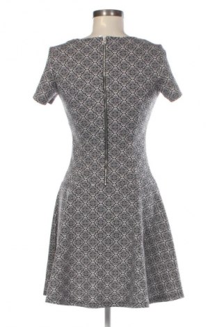 Šaty  United Colors Of Benetton, Veľkosť S, Farba Viacfarebná, Cena  12,95 €