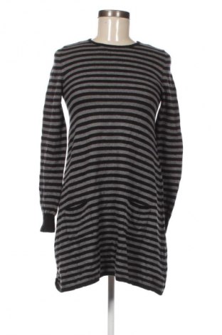 Šaty  United Colors Of Benetton, Veľkosť S, Farba Viacfarebná, Cena  12,95 €