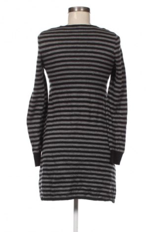 Šaty  United Colors Of Benetton, Veľkosť S, Farba Viacfarebná, Cena  12,95 €