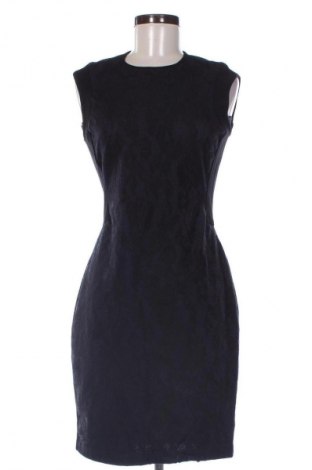 Ruha United Colors Of Benetton, Méret S, Szín Kék, Ár 11 570 Ft