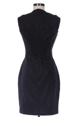 Ruha United Colors Of Benetton, Méret S, Szín Kék, Ár 11 570 Ft