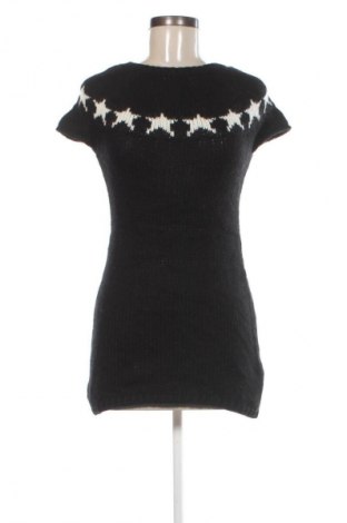 Рокля United Colors Of Benetton, Размер M, Цвят Многоцветен, Цена 17,89 €