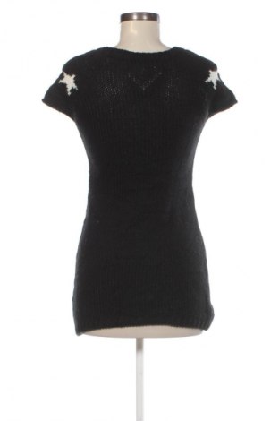 Рокля United Colors Of Benetton, Размер M, Цвят Многоцветен, Цена 17,89 €