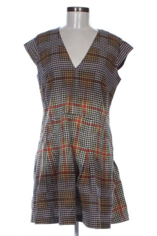 Φόρεμα United Colors Of Benetton, Μέγεθος L, Χρώμα Πολύχρωμο, Τιμή 25,00 €