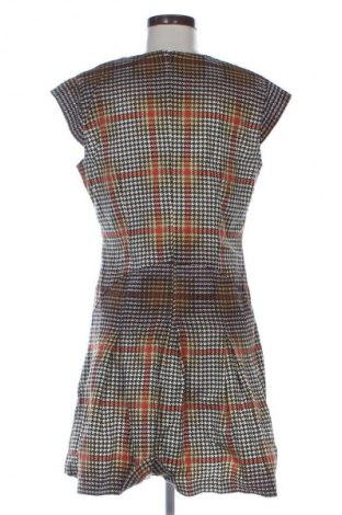 Φόρεμα United Colors Of Benetton, Μέγεθος L, Χρώμα Πολύχρωμο, Τιμή 25,00 €