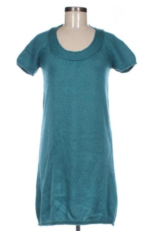 Šaty  United Colors Of Benetton, Veľkosť M, Farba Viacfarebná, Cena  29,10 €