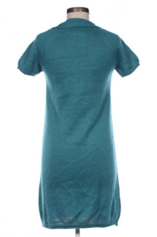 Šaty  United Colors Of Benetton, Veľkosť M, Farba Viacfarebná, Cena  29,10 €