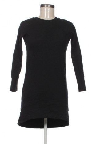 Φόρεμα United Colors Of Benetton, Μέγεθος S, Χρώμα Μαύρο, Τιμή 11,99 €