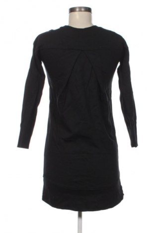 Φόρεμα United Colors Of Benetton, Μέγεθος S, Χρώμα Μαύρο, Τιμή 11,99 €