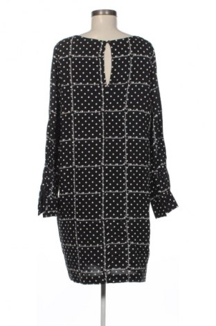 Kleid United Colors Of Benetton, Größe L, Farbe Mehrfarbig, Preis € 17,99