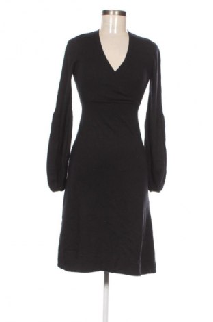 Ruha United Colors Of Benetton, Méret S, Szín Fekete, Ár 10 331 Ft