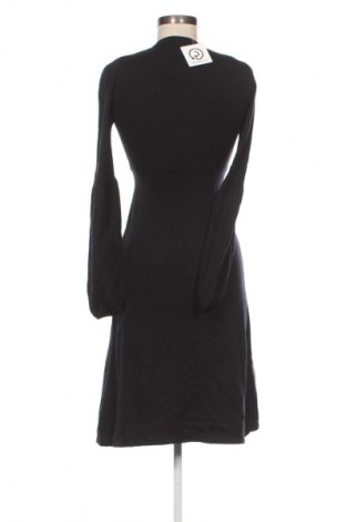 Ruha United Colors Of Benetton, Méret S, Szín Fekete, Ár 10 331 Ft